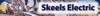 Sponsored by SkeelsElectric