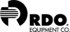 Sponsored by RDO Equipment - Bismarck