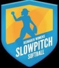Sponsored by Bismarck Women’s Softball
