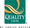 Sponsored by Quality Inn