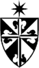 Sponsored by Fenwick Friars