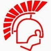 Sponsored by Deerfield Warriors