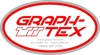 Sponsored by Graph-Tex