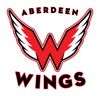 Sponsored by Aberdeen Wings