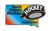 Sponsored by South Dakota Amateur Hockey Association