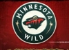 Sponsored by Minnesota Wild