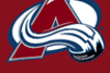 Sponsored by Colorado Avalanche