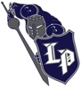 Sponsored by Lake Park