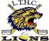 Sponsored by Lyons Township