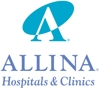 Sponsored by Allina