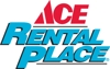 Sponsored by Spangler's ACE Hardware