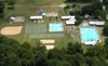 Sponsored by Green Valley Pool & Sports Club
