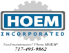 Hoem_element_view