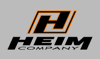 Sponsored by Heim Company