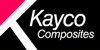 Sponsored by Kayco Composites Ice Decking