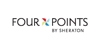 Sponsored by Four Point Sheraton Milwaukee/Brown Deer