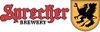 Sponsored by Sprecher Brewing Company
