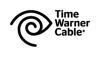 Sponsored by Time Warner Cable