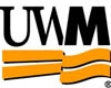 Sponsored by University of Wisconsin-Milwaukee