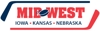 Sponsored by Midwest Amateur Hockey Association