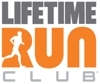 Sponsored by <!-- -->