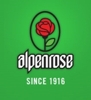 Sponsored by Alpenrose Dairy