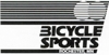 Sponsored by Bicycle Sports