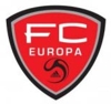 Sponsored by FC Europa Cup