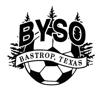 Byso_logo_element_view
