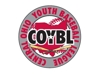 Coybl_logo_1_element_view