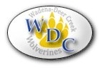 Sponsored by WDC School District