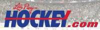 Sponsored by Lets Play Hockey