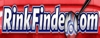 Sponsored by Rinkfinder