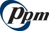 Sponsored by Precision Practice Management