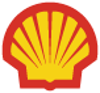 Shell_element_view