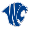 Sponsored by Wesley Chapel HS Girls Lacrosse