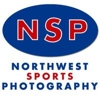 Sponsored by Northwest Sports Photography