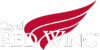 Sponsored by City of Red Wing Public Works