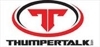Sponsored by ThumperTalk