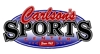 Carlsons_element_view