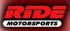 Sponsored by Ride Motorsports