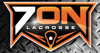 Sponsored by 7ON Lacrosse Tour