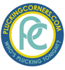 Sponsored by PLUCKING CORNERS