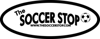 Sponsored by The Soccer Stop
