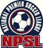 Sponsored by NPSL