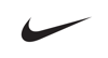 Sponsored by Nike
