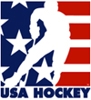 Sponsored by USA Hockey