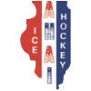 Sponsored by AHAI
