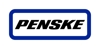 Sponsored by Team Penske
