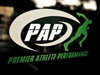 Sponsored by PAP